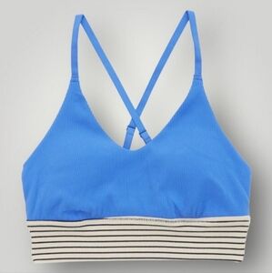 Aerie Sports Bra